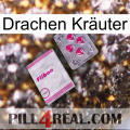 Drachen Kräuter 32